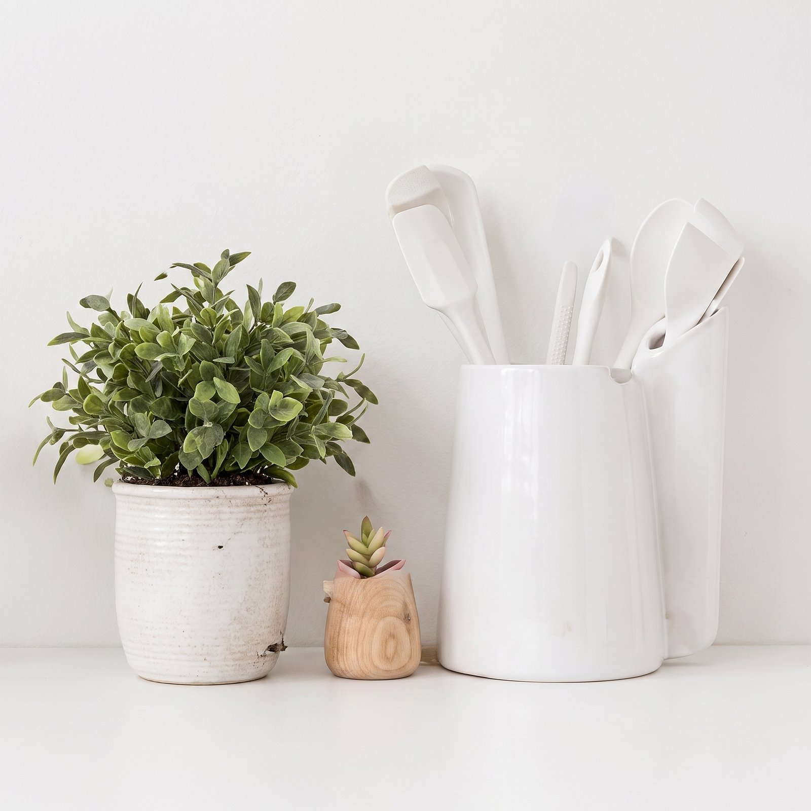 Home & Kitchen