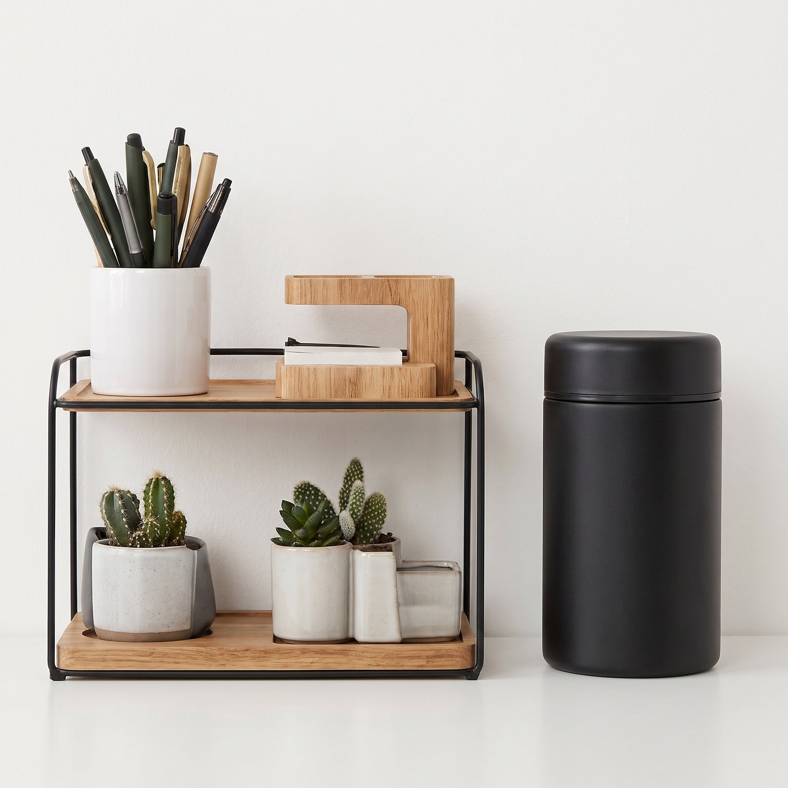 Office Supplies