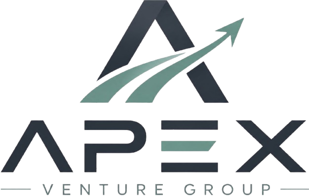 Apex Venture Group